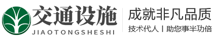 重庆亚猛机械配件有限公司 摩托车零配件